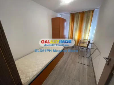 Inchiriere apartament 4 camere, in Ploiesti, zona Democratiei - foto 4