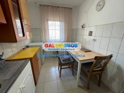 Inchiriere apartament 4 camere, in Ploiesti, zona Democratiei - foto 5