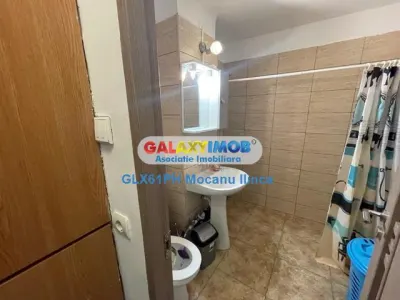 Inchiriere apartament 4 camere, in Ploiesti, zona Democratiei - foto 6
