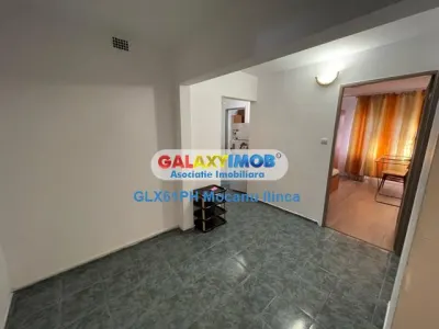 Inchiriere apartament 4 camere, in Ploiesti, zona Democratiei - foto 7