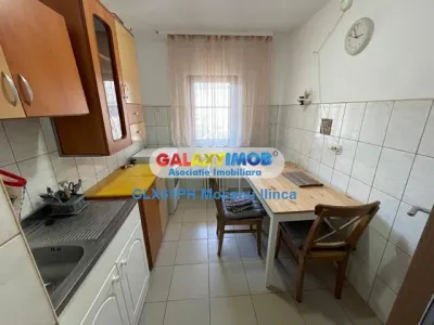 Inchiriere apartament 4 camere, in Ploiesti, zona Democratiei - foto 8