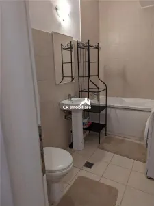 Apartament 2 camere Nicolae Grigorescu Metrou - foto 7