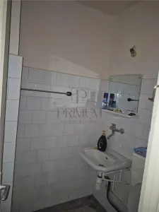LIPOVEI - IULIUS MALL - 3 CAMERE - 2 BAI - ETAJ 4 LIFT - DECOMANDAT - GARAJ OPTIONAL - foto 3