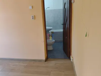 Apartament 2 camere, cu imbunatatiri, 33 mp, Viziru 2 - Ciocarlia - foto 6