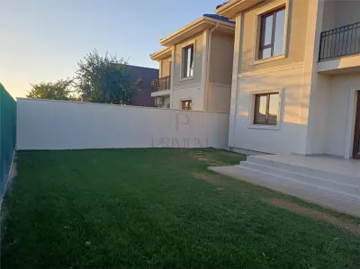 DUMBRAVITA - DUPLEX PREMIUM - 5 CAMERE - 2 BAI - DRESSING - CAMERA TEHNICA - foto 2