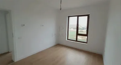 DUMBRAVITA - DUPLEX PREMIUM - 5 CAMERE - 2 BAI - DRESSING - CAMERA TEHNICA - foto 4
