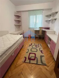 Apartament 4 camere, Gheorgheni - foto 3