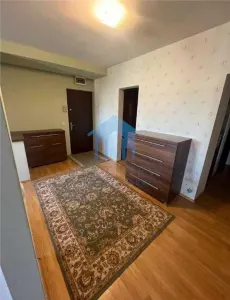 Apartament 4 camere, Gheorgheni - foto 8