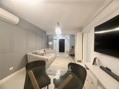 3 CAM COPOU, 2 BAI, DRESSING, INCALZIRE IN PARDOSEALA, MOBILAT UTILAT LUX, 72 MP - Iasi