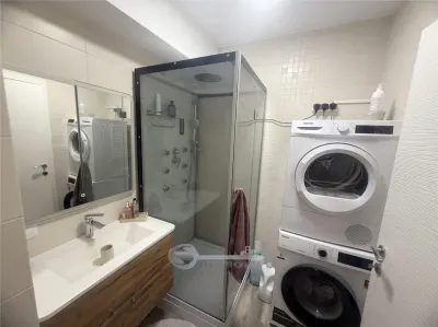 3 CAM COPOU, 2 BAI, DRESSING, INCALZIRE IN PARDOSEALA, MOBILAT UTILAT LUX, 72 MP - foto 18
