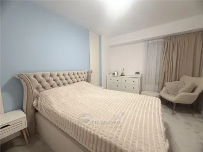 3 CAM COPOU, 2 BAI, DRESSING, INCALZIRE IN PARDOSEALA, MOBILAT UTILAT LUX, 72 MP - foto 20