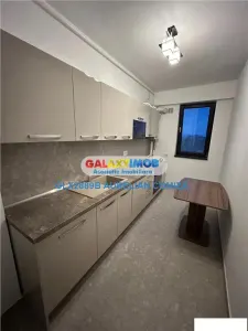 Apartament 2 camere pentru inchiriat Novum 56/Moinesti/centrala/AC - foto 7