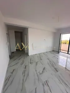 Vanzare apartament 2 camere Giroc zona Flonta - Giroc