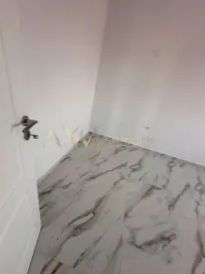 Vanzare apartament 2 camere Giroc zona Flonta - foto 11