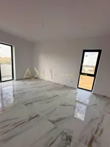 Vanzare apartament 2 camere Giroc zona Flonta - foto 12