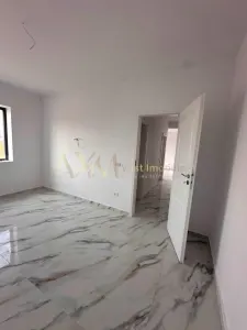 Vanzare apartament 2 camere Giroc zona Flonta - foto 13