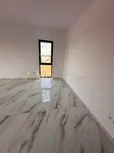 Vanzare apartament 2 camere Giroc zona Flonta - foto 14