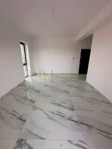 Vanzare apartament 2 camere Giroc zona Flonta - foto 15