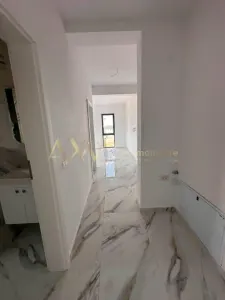 Vanzare apartament 2 camere Giroc zona Flonta - foto 16
