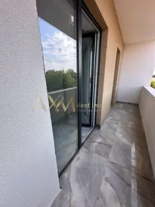 Vanzare apartament 2 camere Giroc zona Flonta - foto 17