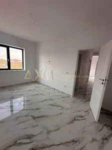 Vanzare apartament 2 camere Giroc zona Flonta - foto 18