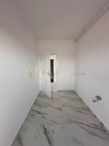 Vanzare apartament 2 camere Giroc zona Flonta - foto 19