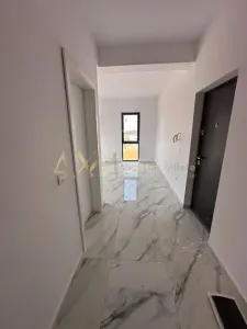 Vanzare apartament 2 camere Giroc zona Flonta - foto 20