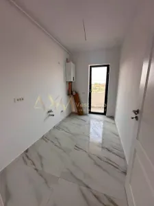 Vanzare apartament 2 camere Giroc zona Flonta - foto 5