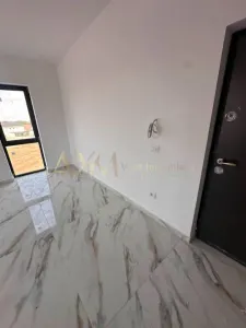 Vanzare apartament 2 camere Giroc zona Flonta - foto 6