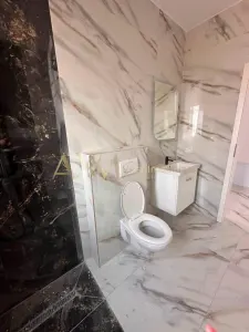 Vanzare apartament 2 camere Giroc zona Flonta - foto 7
