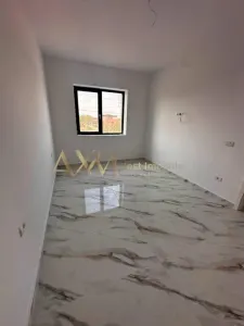 Vanzare apartament 2 camere Giroc zona Flonta - foto 8