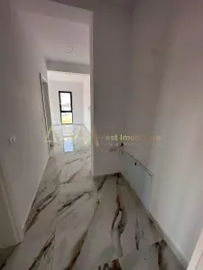 Vanzare apartament 2 camere Giroc zona Flonta - foto 9