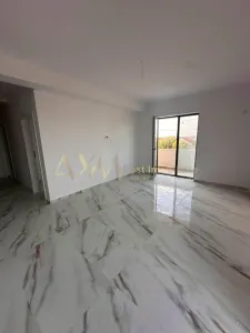 Vanzare apartament 2 camere Giroc zona Flonta - foto 10
