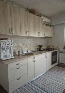 Vanzare apartament 2 camere Timisoara zona Soarelui - foto 2