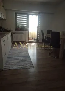 Vanzare apartament 2 camere Timisoara zona Soarelui - foto 3