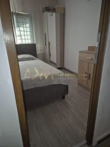 Vanzare apartament 2 camere Timisoara zona Soarelui - foto 4