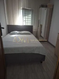 Vanzare apartament 2 camere Timisoara zona Soarelui - foto 5