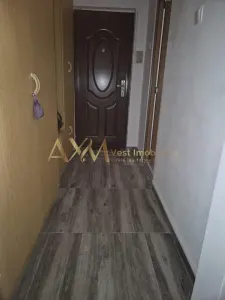 Vanzare apartament 2 camere Timisoara zona Soarelui - foto 6
