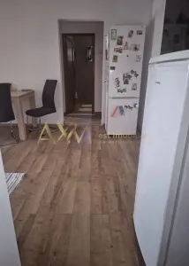 Vanzare apartament 2 camere Timisoara zona Soarelui - foto 7