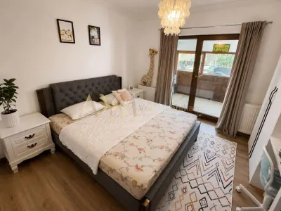 Vanzare apartament 3 camere Giroc zona Planetelor - foto 4