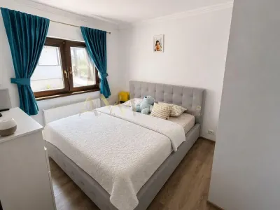 Vanzare apartament 3 camere Giroc zona Planetelor - foto 7