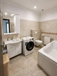 Vanzare apartament 3 camere Giroc zona Planetelor - foto 10
