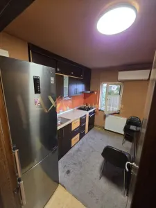 Vanzare apartament 3 camere Timisoara Cartier Elisabetin - foto 2