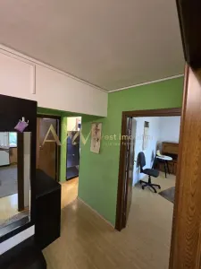 Vanzare apartament 3 camere Timisoara Cartier Elisabetin - foto 11