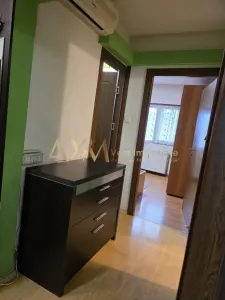 Vanzare apartament 3 camere Timisoara Cartier Elisabetin - foto 14
