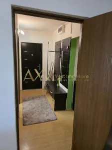Vanzare apartament 3 camere Timisoara Cartier Elisabetin - foto 16