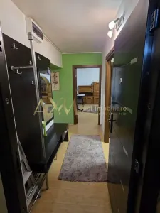Vanzare apartament 3 camere Timisoara Cartier Elisabetin - foto 18
