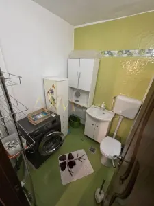 Vanzare apartament 3 camere Timisoara Cartier Elisabetin - foto 3