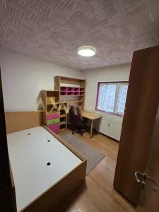 Vanzare apartament 3 camere Timisoara Cartier Elisabetin - foto 6