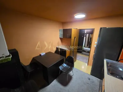 Vanzare apartament 3 camere Timisoara Cartier Elisabetin - foto 10